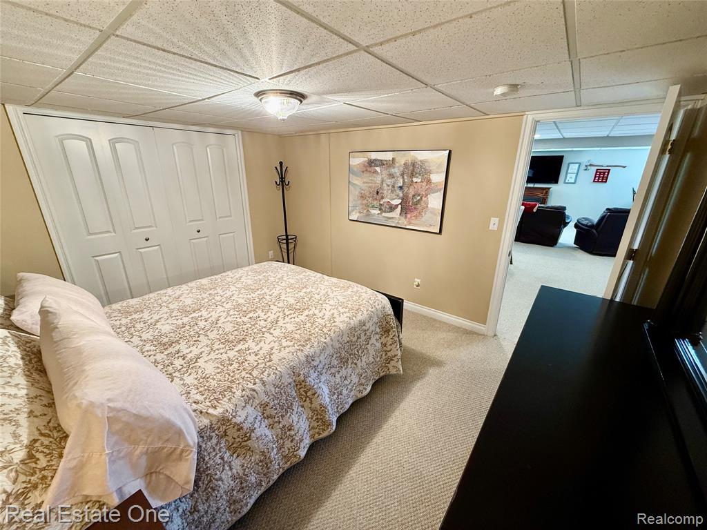 51063 Paxton Drive, New Baltimore, MI — Photo 45