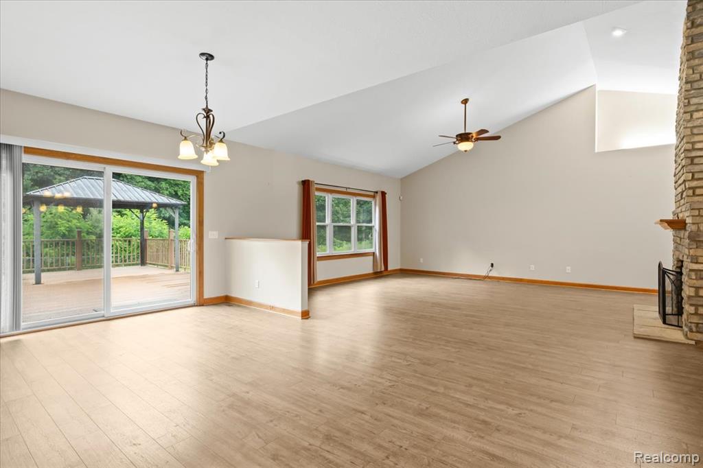 6318 MAPLE Avenue, Swartz Creek, MI 48473 — Photo 13