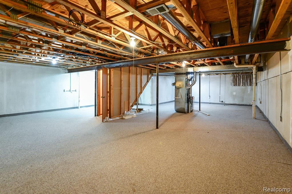 35037 Red Pine Drive, 116, Farmington Hills, MI 48335 — Photo 20