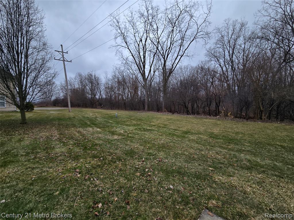 1411 Hobnail Court, Davison, MI 48423 — Photo 5
