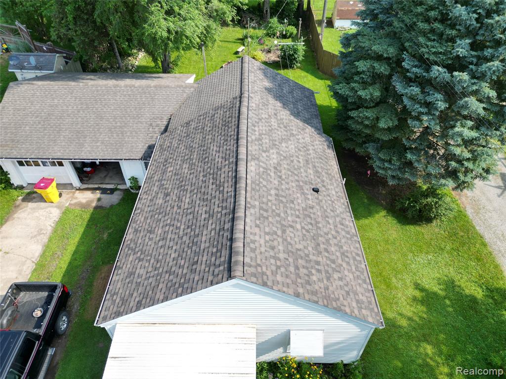 7980 W GILFORD Road, Reese, MI 48757 — Photo 29