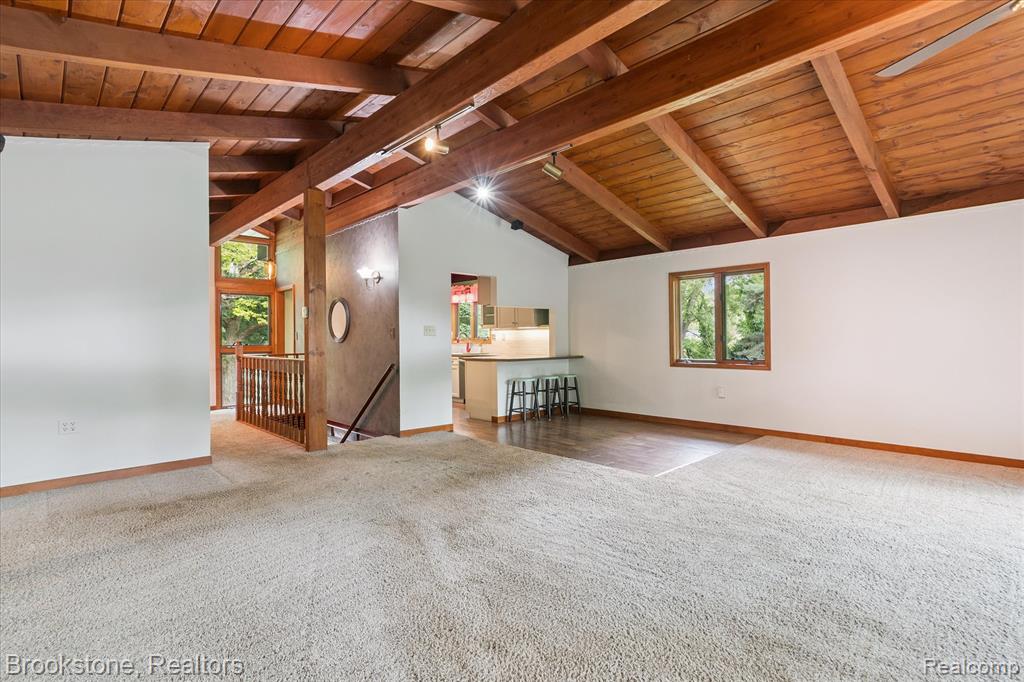 5142 Marvin Road, Clarkston, MI — Photo 13