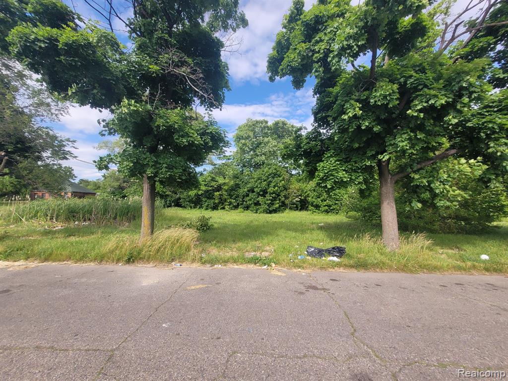 4804 SHERIDAN Street, Detroit, MI 48214 — Photo 2