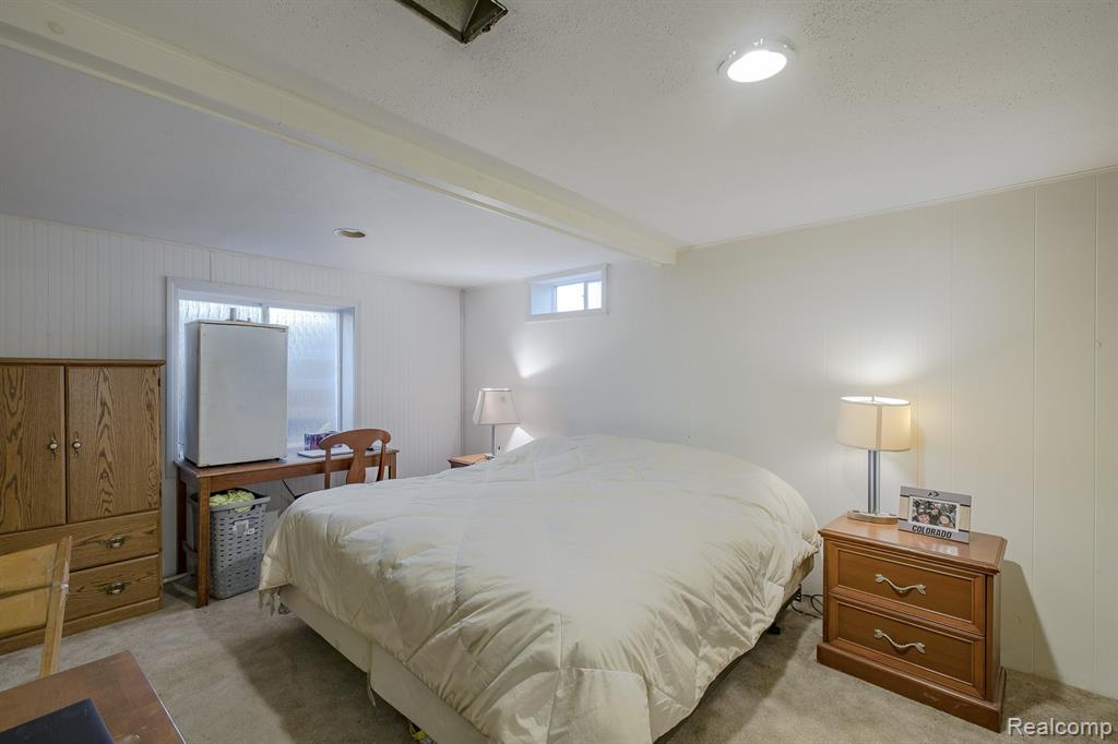 880 Joslyn Road, Lake Orion, MI 48362 — Photo 29