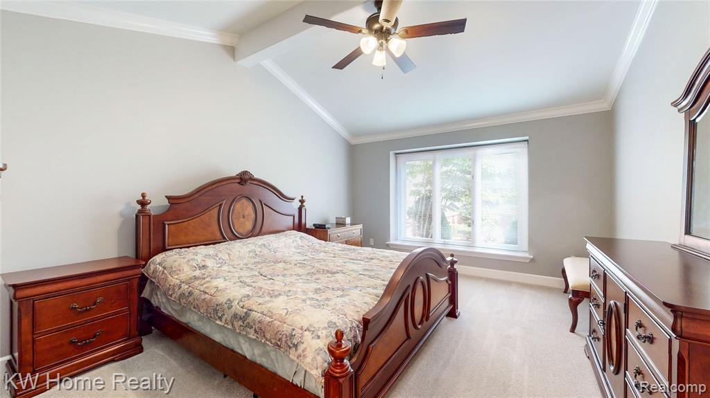 37634 Russett Drive, Farmington Hills, MI 48331 — Photo 17