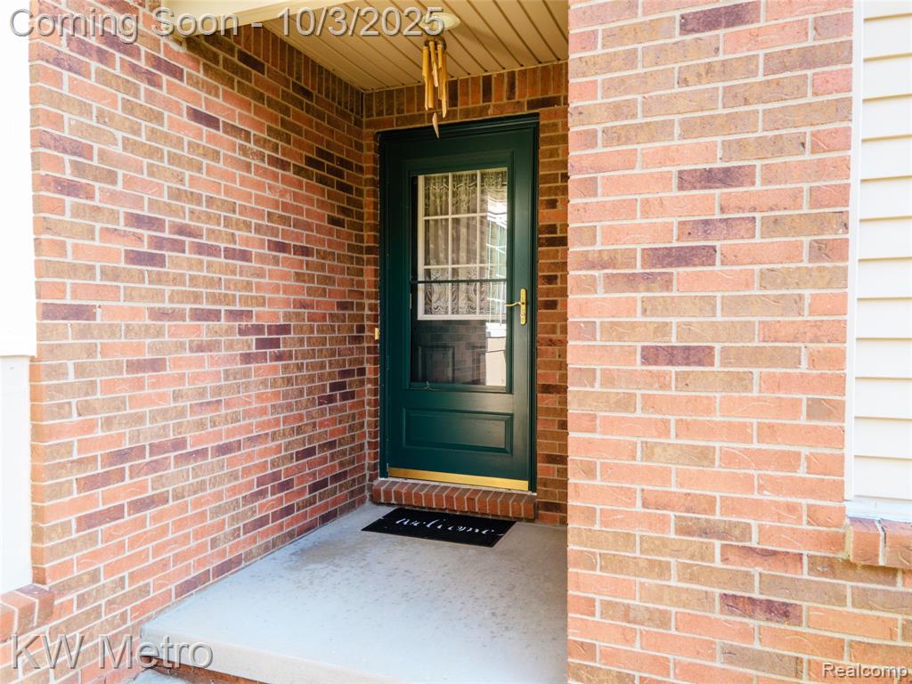 9297 Sunrise Lane, Davison, MI 48423 — Photo 7