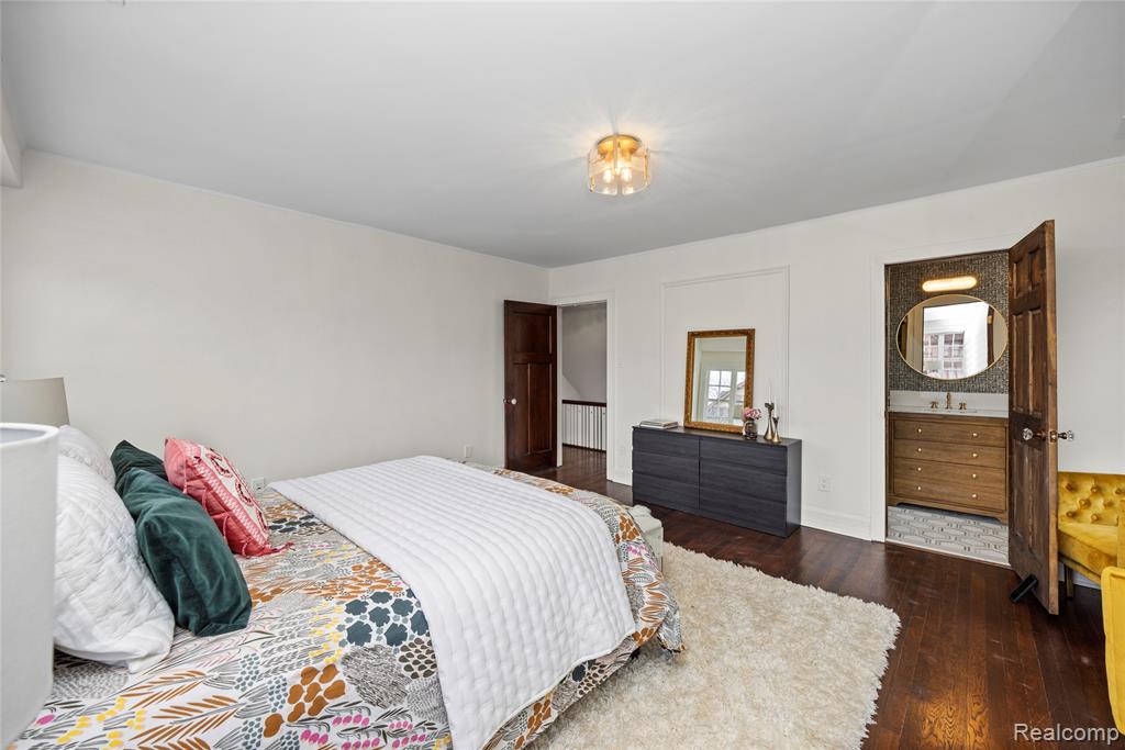 2295 Atkinson Street, Detroit, MI 48206 — Photo 51