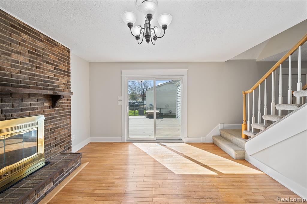 43685 Yorktown Street, Canton, MI 48188 — Photo 17