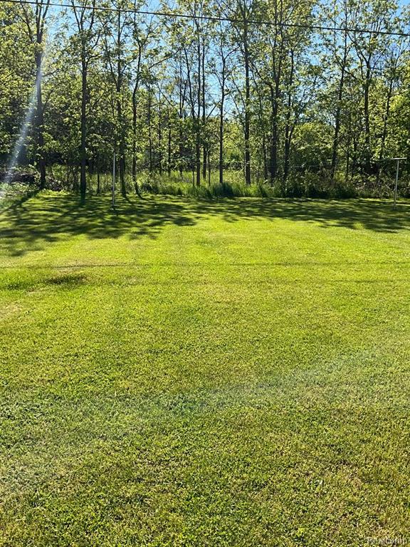 515 N Silver Street, Bad Axe, MI 48413 — Photo 19