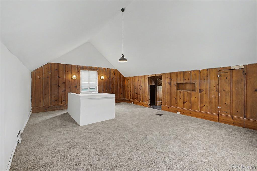 8849 Whitcomb Street, Detroit, MI 48228 — Photo 27