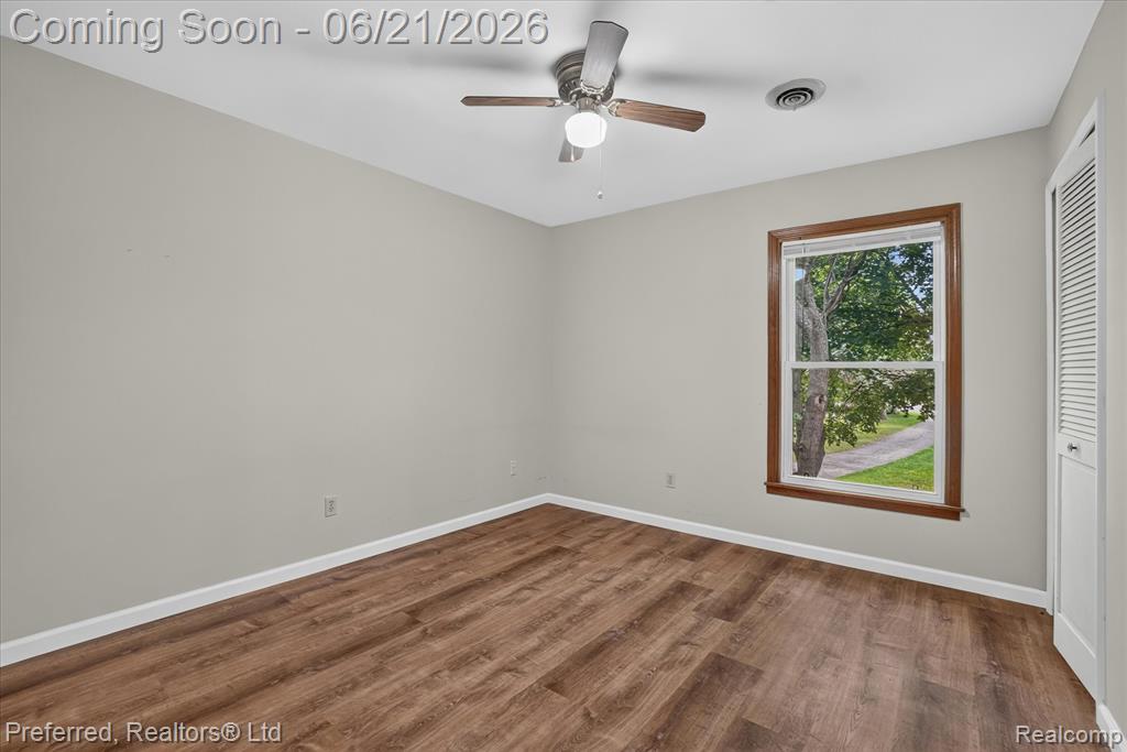 9065 E Richfield Road, Davison, MI 48423 — Photo 38