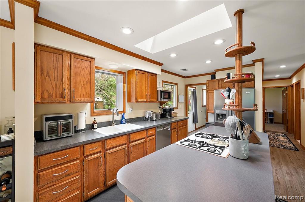 4550 Independence Drive, Clarkston, MI — Photo 21
