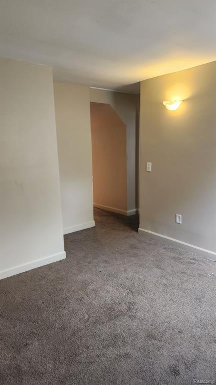 98 ELDREDGE Street, Mount Clemens, MI 48043 — Photo 18
