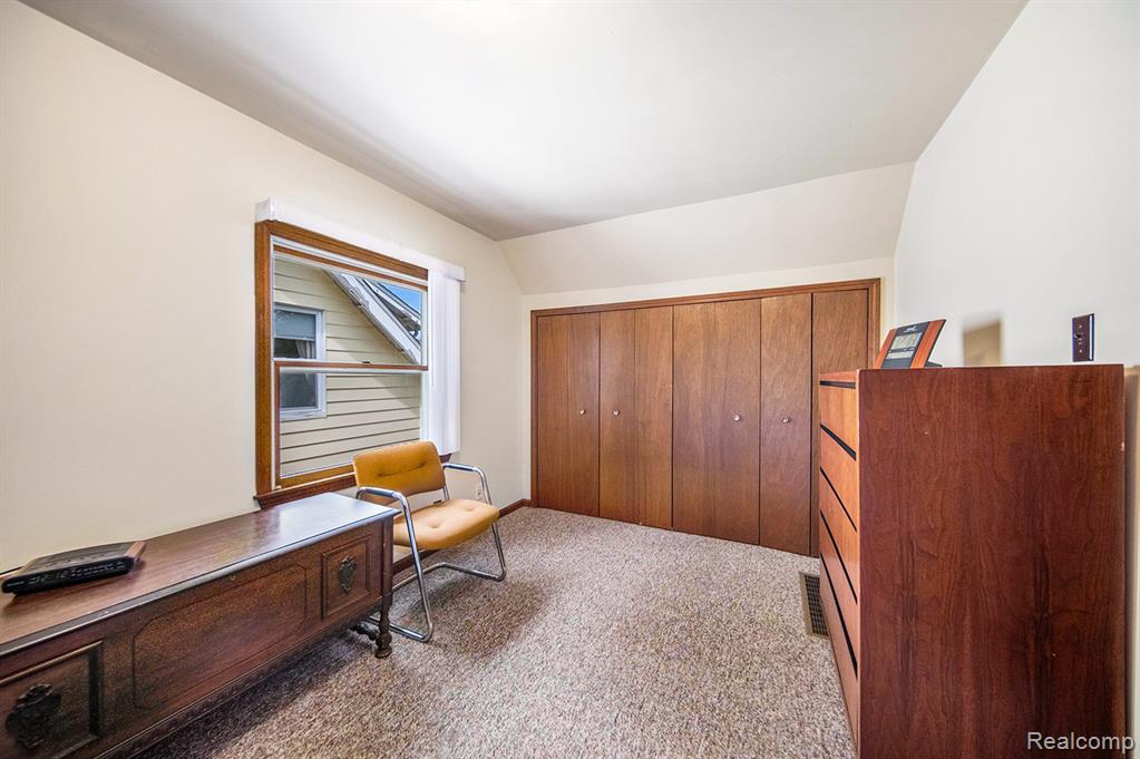 924 Woodlawn Avenue, Ann Arbor, MI 48104 — Photo 15