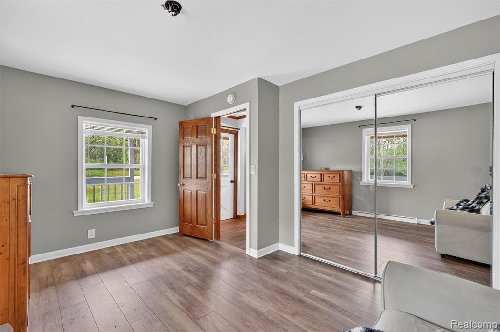 6235 Flushing Road, Flushing, MI 48433 — Photo 10