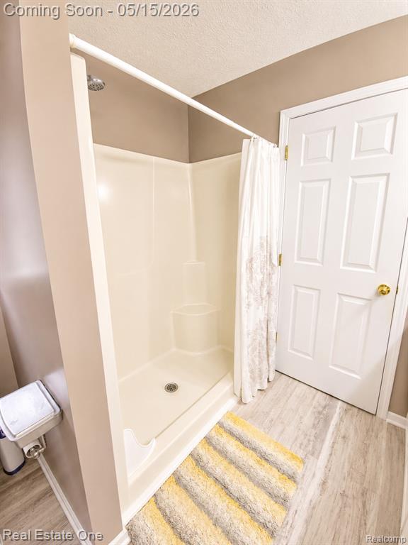6692 Goldwin Drive, Brighton, MI 48116 — Photo 19