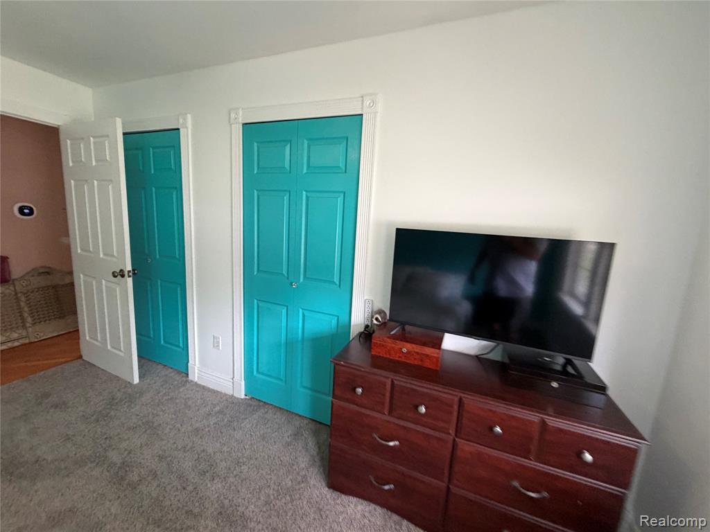 4247 Banker Street, North Branch, MI 48461 — Photo 18