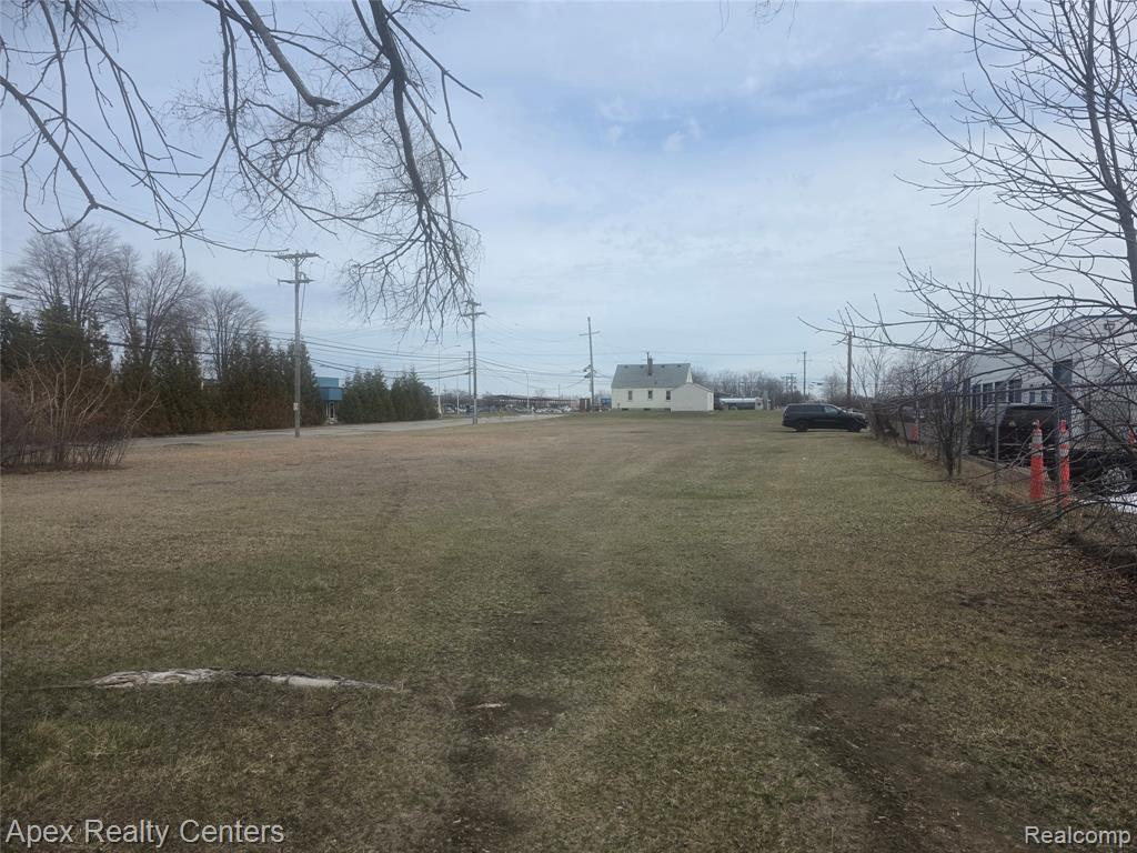 11735 Merriman Road - Photo 4