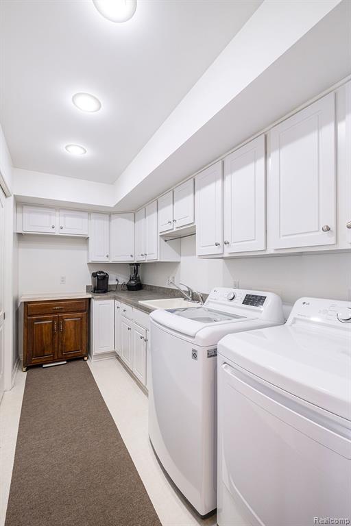 6197 SHARP Road, Swartz Creek, MI 48473 — Photo 13