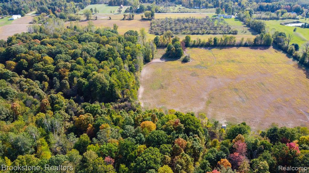 8390 SPARLING Road, Wales, MI — Photo 10