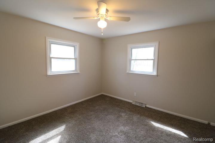 735 MAPLE Drive, Columbiaville, MI 48421 — Photo 12