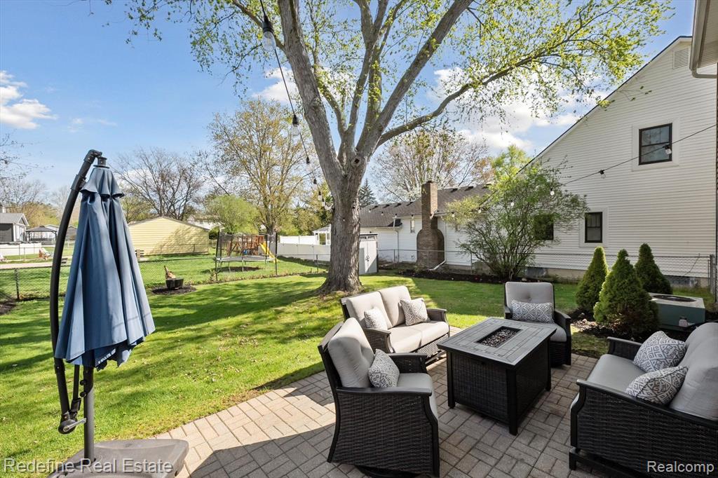 44800 Joy Road, Plymouth, MI 48170 — Photo 41