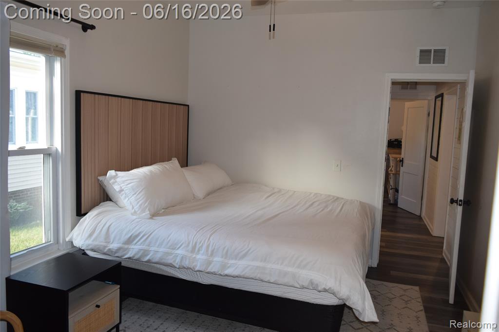 505 N Marquette Street, Durand, MI 48429 — Photo 20