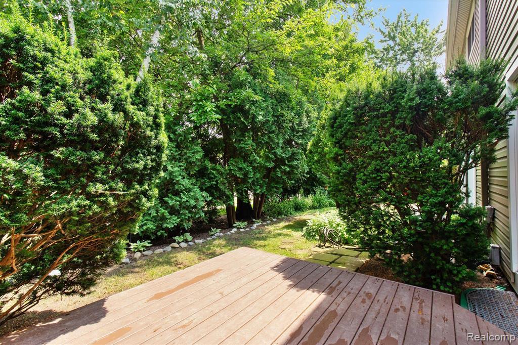 779 KIRTS Boulevard, Troy, MI 48084 — Photo 40