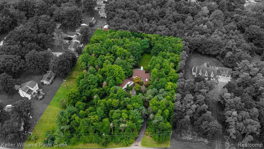 713 KNIBBE Road, Lake Orion, MI 48362 — Photo 58