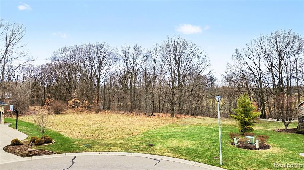 9519 Country Club Lane, Davison, MI 48423 — Photo 5