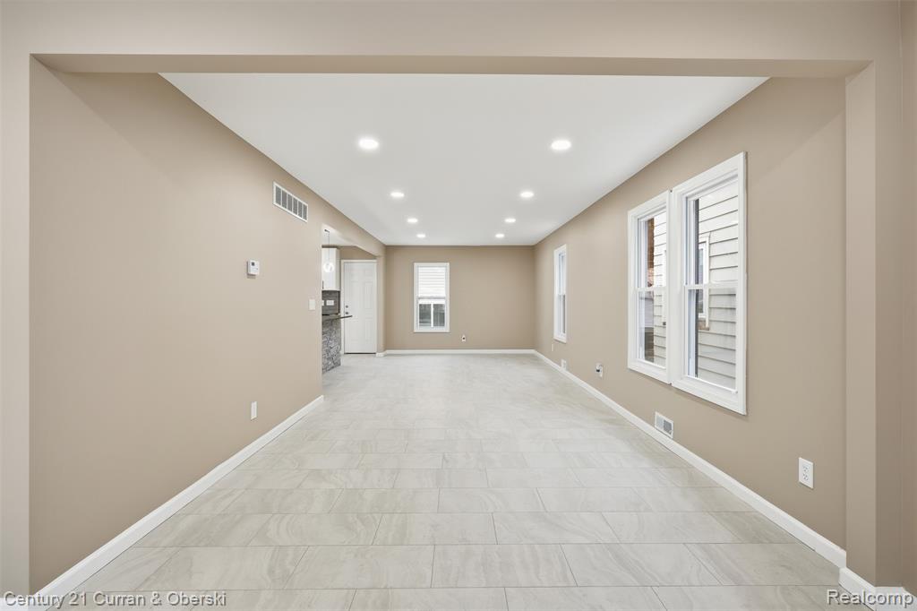 8063 Gartner Street, Detroit, MI 48209 — Photo 5
