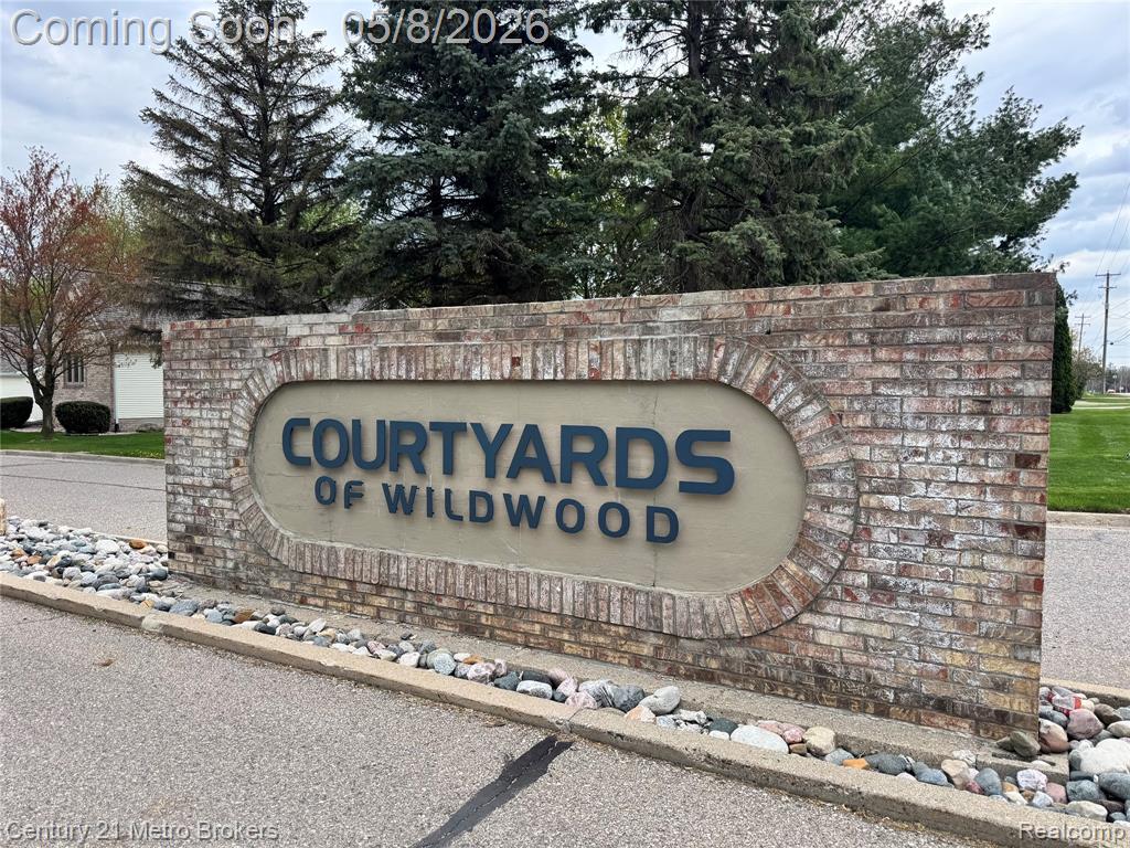 9434 Linda Drive, Davison, MI 48423 — Photo 4
