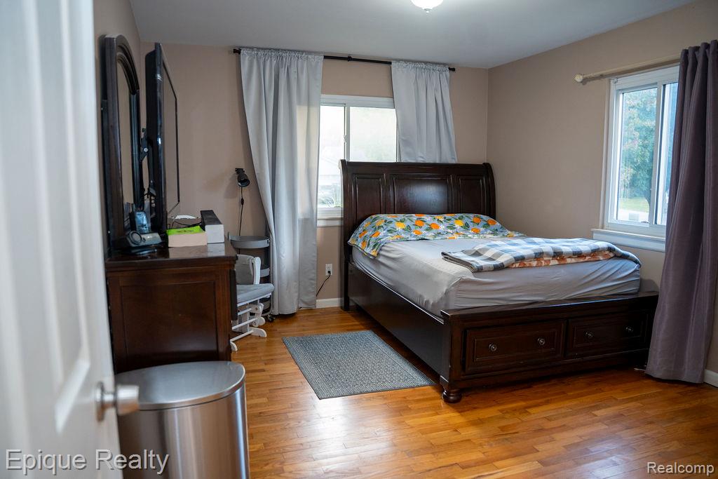 4505 Old Carriage Road, Flint, MI 48507 — Photo 23