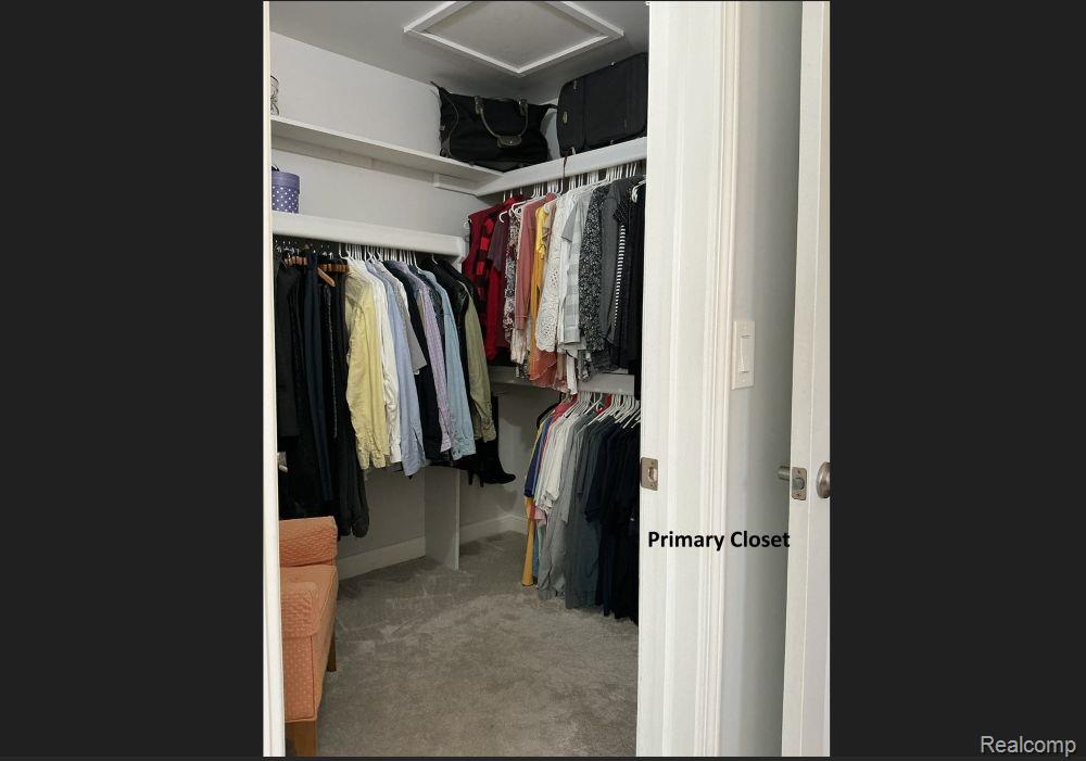 460 Streamview Court, Rochester Hills, MI 48309 — Photo 13