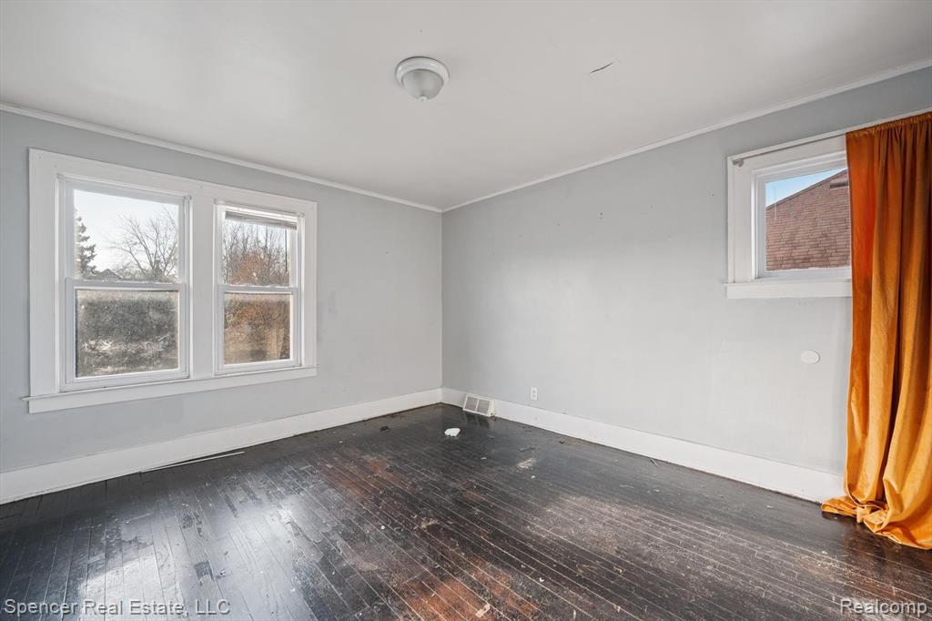2064 Glynn Court, Detroit, MI 48206 — Photo 23