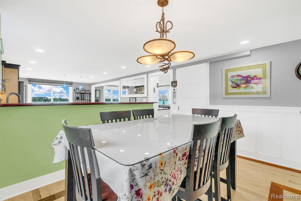 5441 Pointe Drive, East China, MI — Photo 18