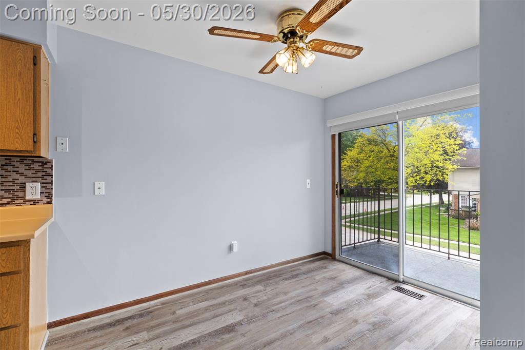 68457 Rosewood Lane, Richmond, MI 48062 — Photo 6