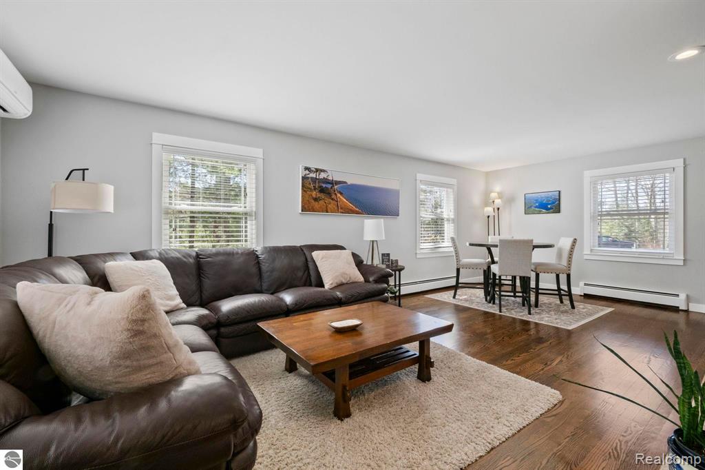 9086 N TOTTENHAM Drive, Traverse City, MI 49685 — Photo 19
