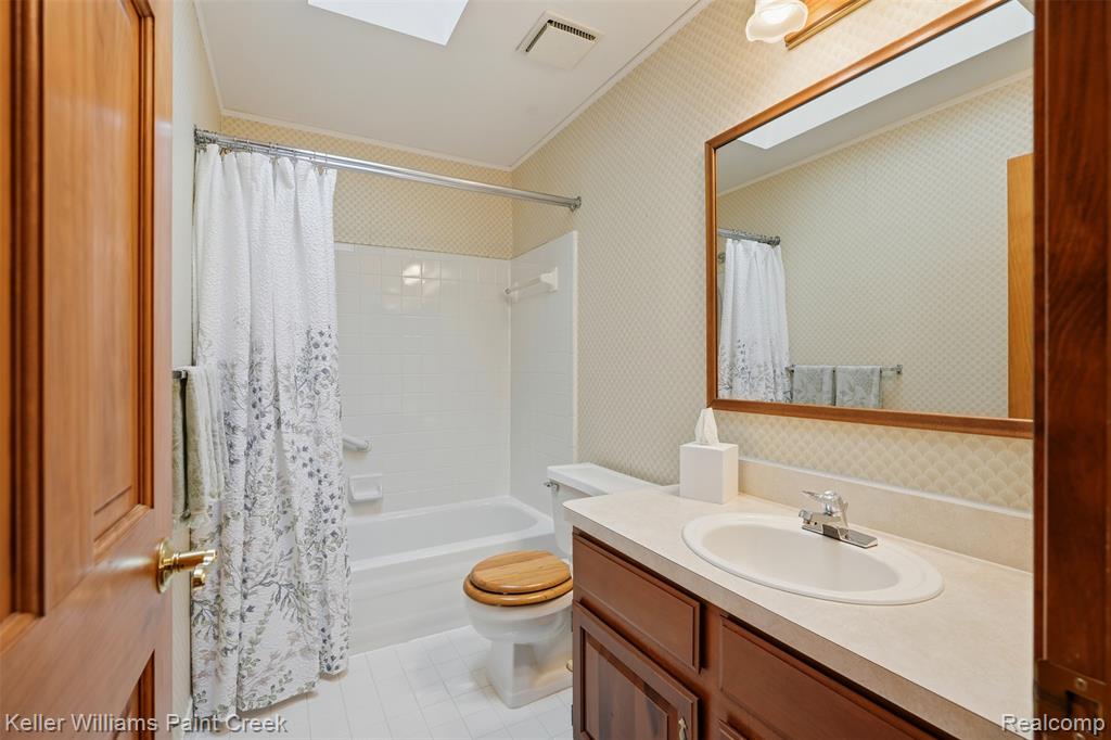 44063 Westminister Way, Canton, MI 48187 — Photo 22