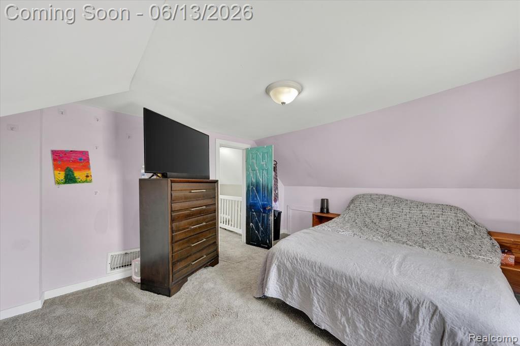 47 Avery Street, Mount Clemens, MI 48043 — Photo 29