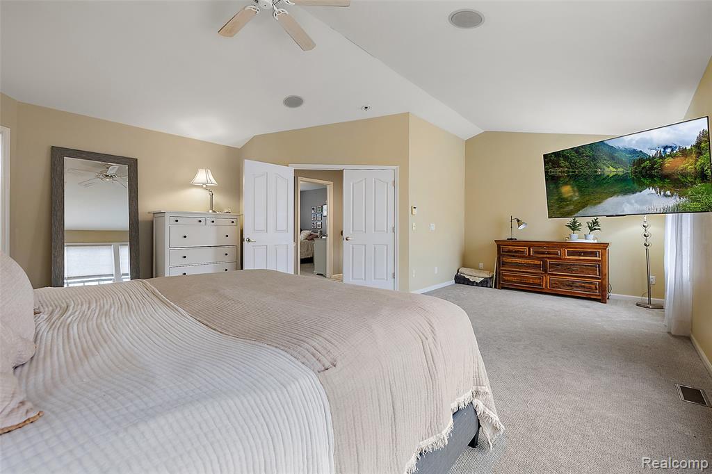 3961 Ridgemonte Court, Rochester, MI 48306 — Photo 22