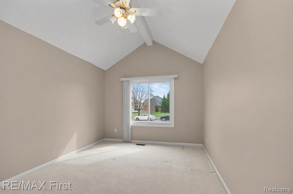 47985 Fox Chase Court, Shelby Twp, MI 48315 — Photo 14