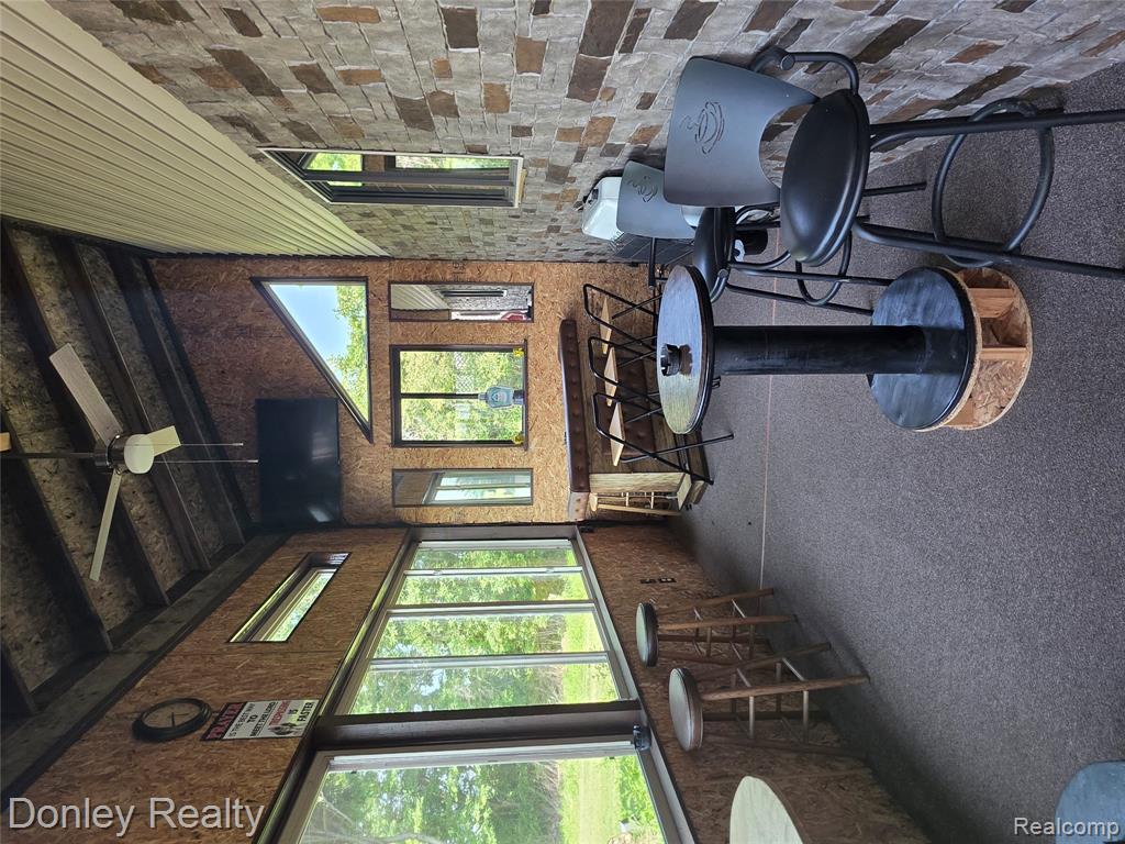 12923 Belle River Road, Riley, MI — Photo 49