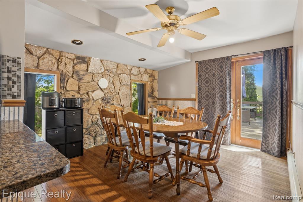 1609 New Jersey Avenue, Marysville, MI 48040 — Photo 5