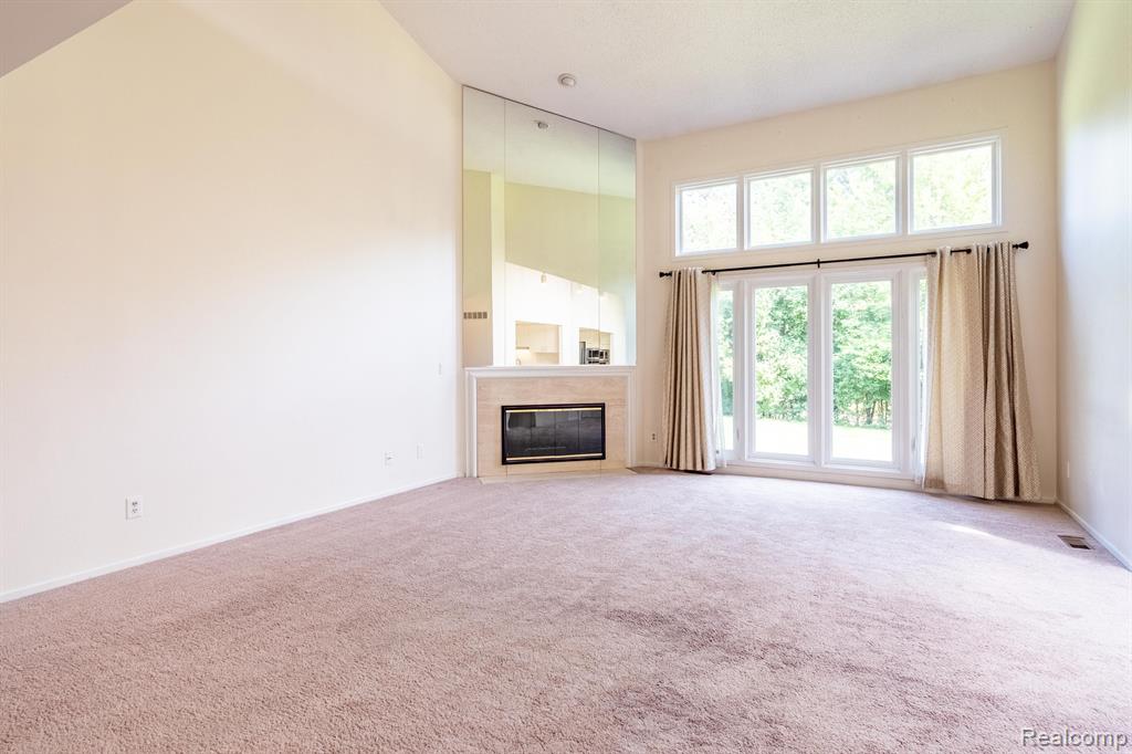 4230 BRECKENRIDGE Drive, West Bloomfield, MI — Photo 6