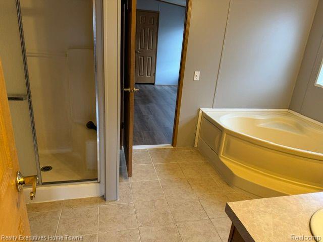 3685 Chestnut Lane, Dryden, MI 48428 — Photo 12