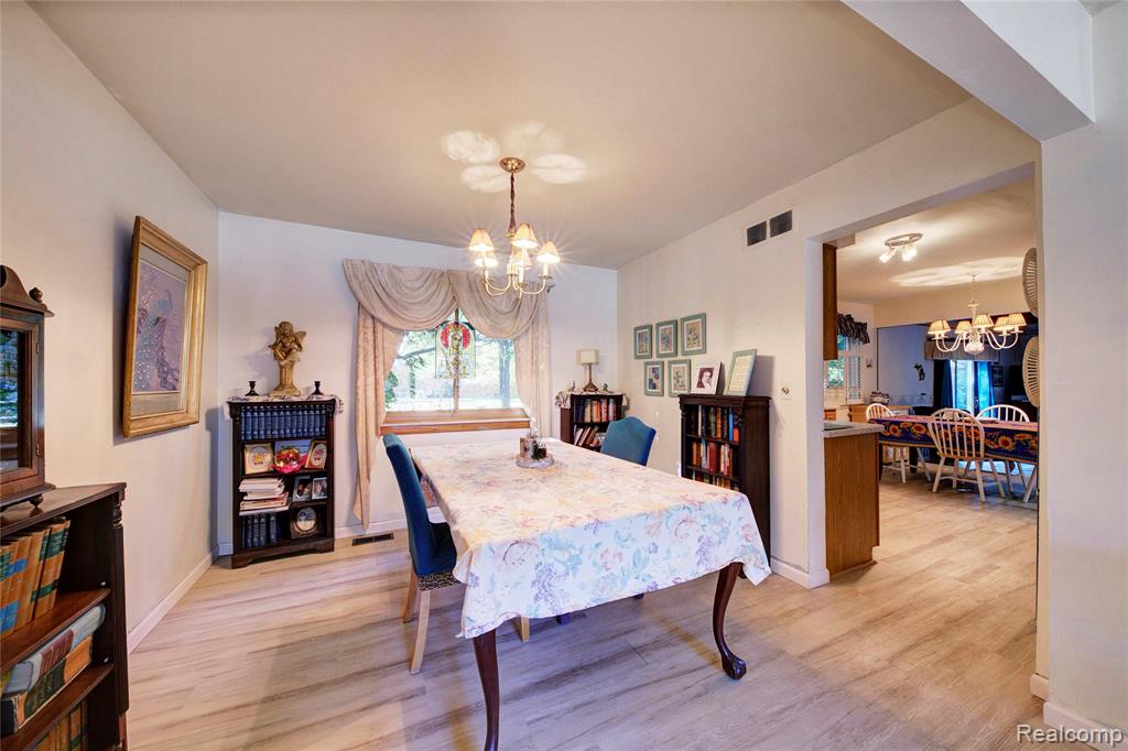 42437 Majestic Court, Canton, MI 48188 — Photo 9
