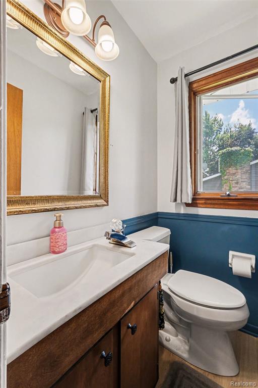 5449 S Genesee Road, Grand Blanc, MI 48439 — Photo 11