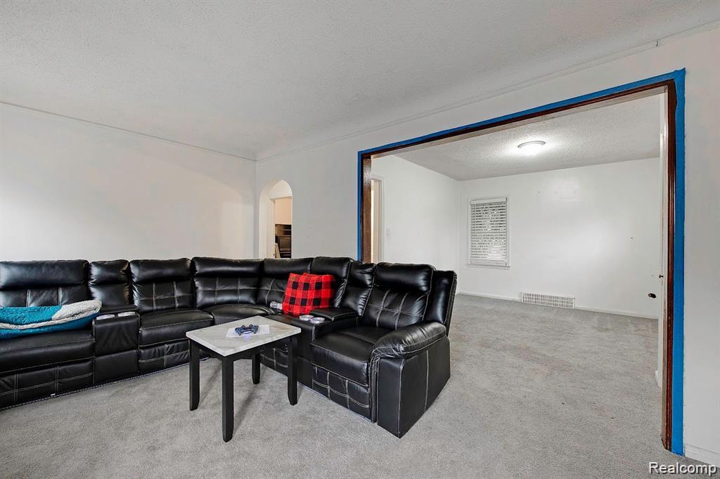 6849 Rosemont Avenue, Detroit, MI 48228 — Photo 16