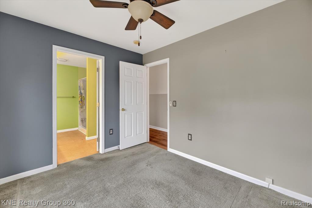 1525 Shoreline Drive, Hartland, MI 48353 — Photo 31